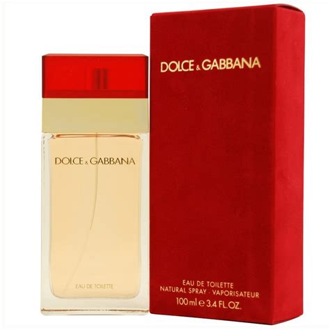 melhor perfume dolce gabbana feminino|dolce gabbana official website.